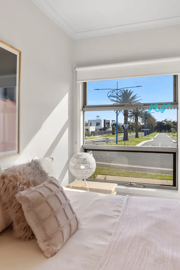 Fourth view of Homely house listing, 15 Thornton Avenue, St Leonards VIC 3223
