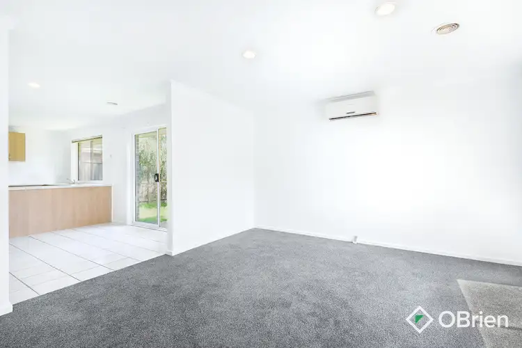 Third view of Homely unit listing, 16/95 Ashleigh Avenue, Frankston VIC 3199