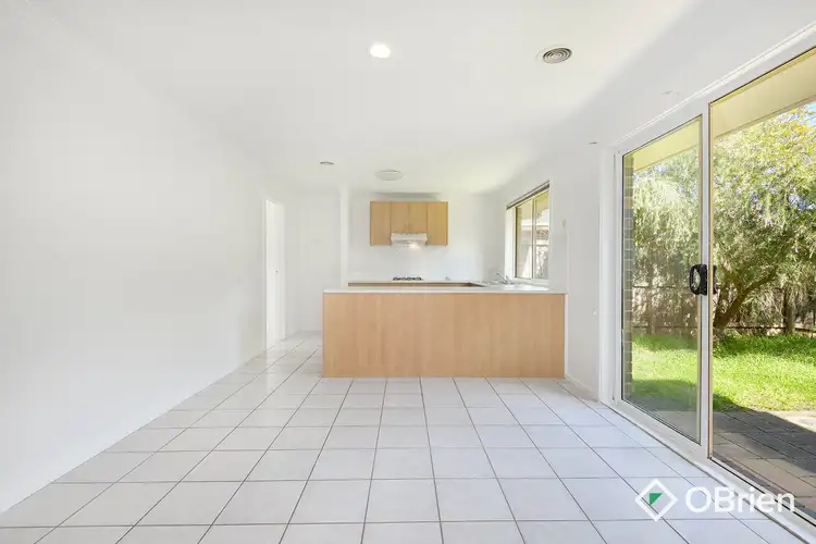 Fourth view of Homely unit listing, 16/95 Ashleigh Avenue, Frankston VIC 3199
