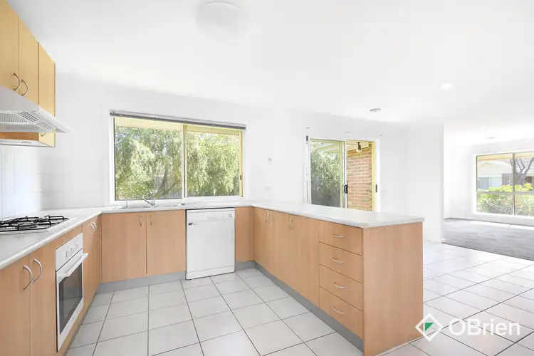 Sixth view of Homely unit listing, 16/95 Ashleigh Avenue, Frankston VIC 3199