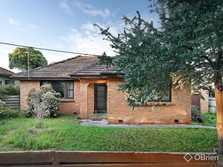 32 Vernon Street, Huntingdale VIC 3166