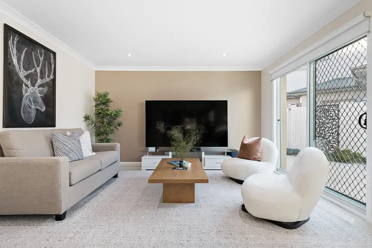 Sixth view of Homely house listing, 32 Donovan Avenue, Maroubra NSW 2035