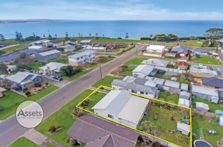 13 Learmonth Street, Portland VIC 3305
