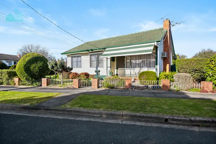 41 Elm Street, Wodonga VIC 3690