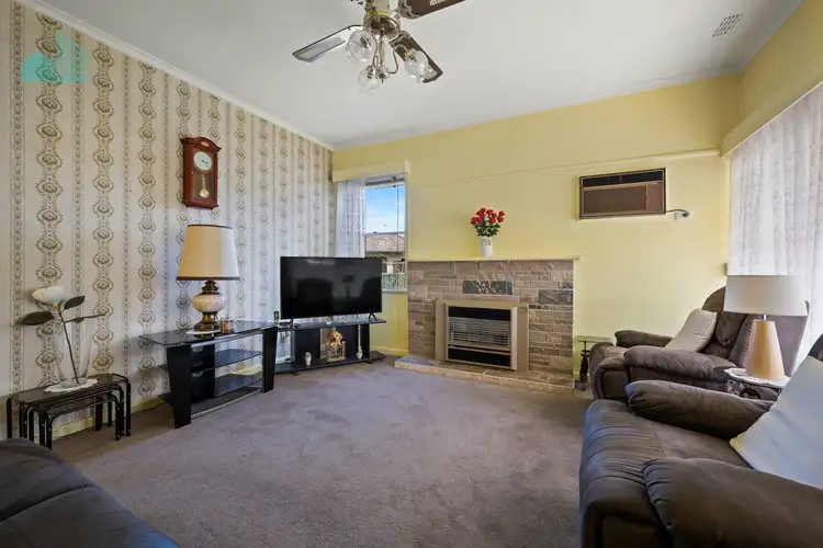 Third view of Homely house listing, 41 Elm Street, Wodonga VIC 3690