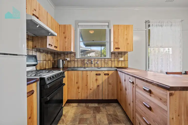 Fourth view of Homely house listing, 41 Elm Street, Wodonga VIC 3690