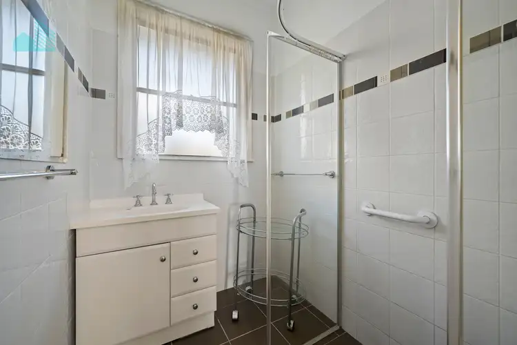 Sixth view of Homely house listing, 41 Elm Street, Wodonga VIC 3690