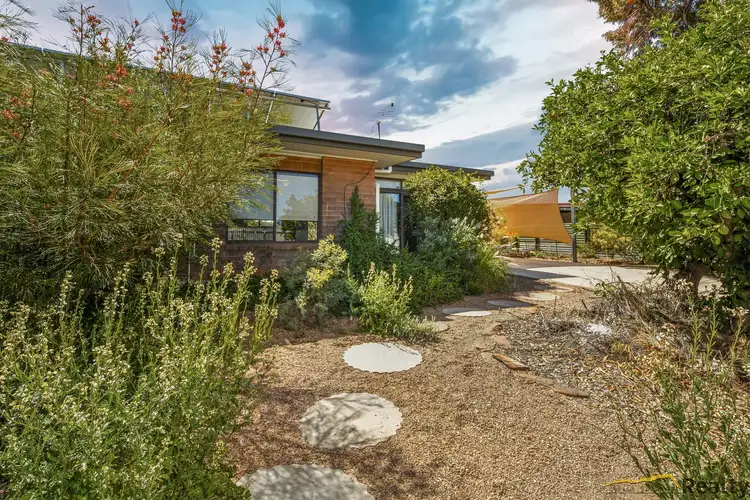 Main view of Homely house listing, 18 Plew Street, Gillen NT 870