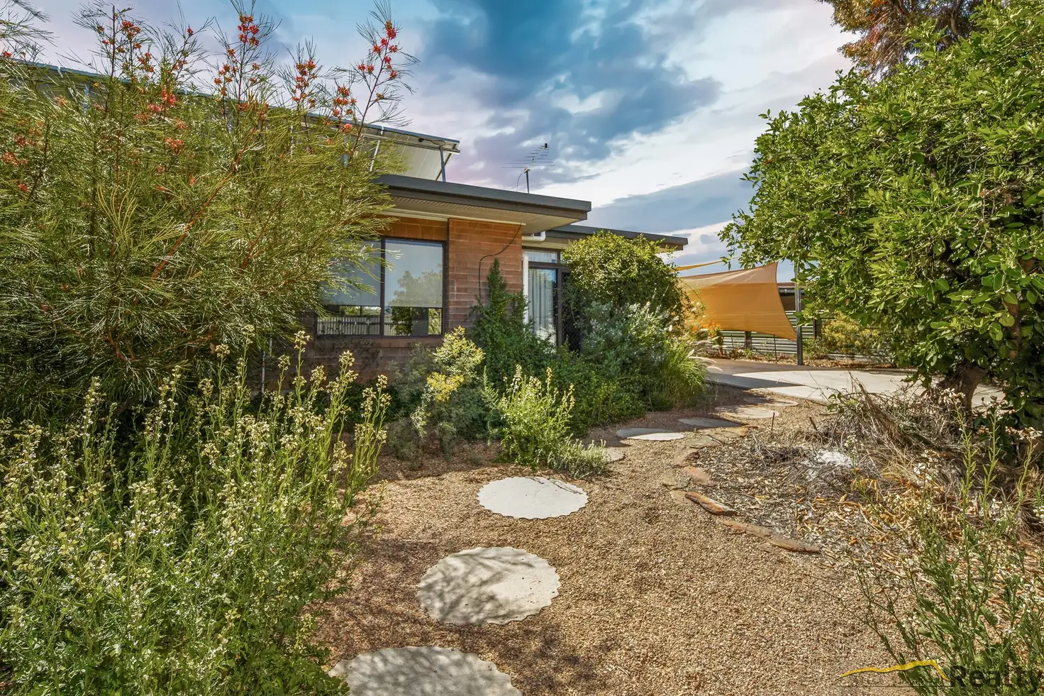 Main view of Homely house listing, 18 Plew Street, Gillen NT 870