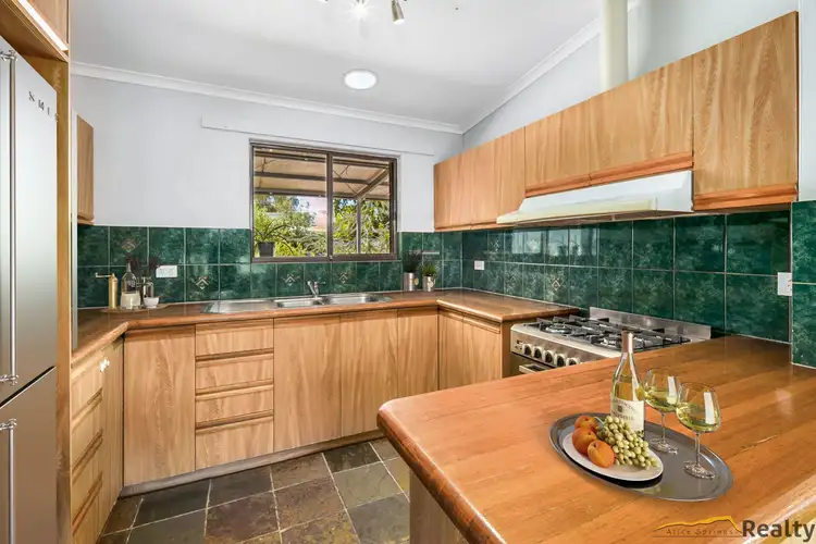 Third view of Homely house listing, 18 Plew Street, Gillen NT 870