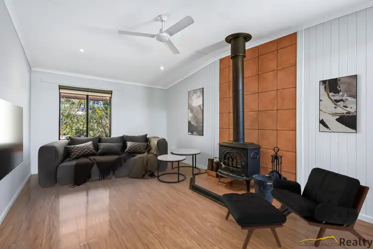 Fourth view of Homely house listing, 18 Plew Street, Gillen NT 870
