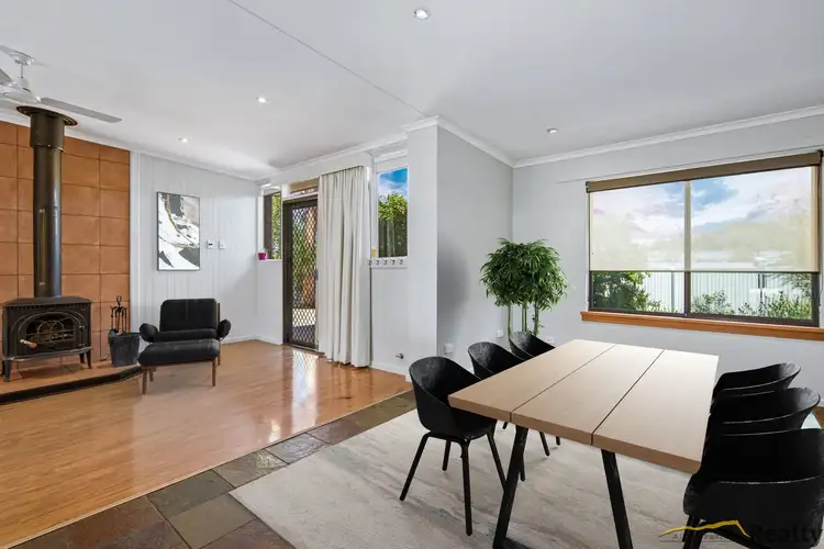 Fifth view of Homely house listing, 18 Plew Street, Gillen NT 870