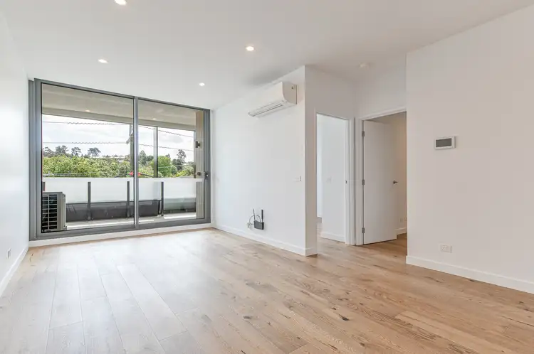 Main view of Homely apartment listing, 210/1 Lusher Road, Croydon VIC 3136