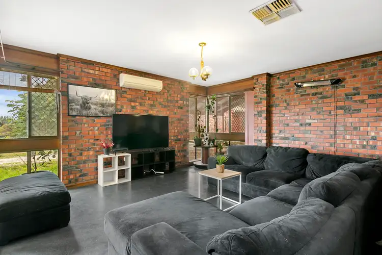 Sixth view of Homely house listing, 1 Virgo Road, Murray Bridge SA 5253