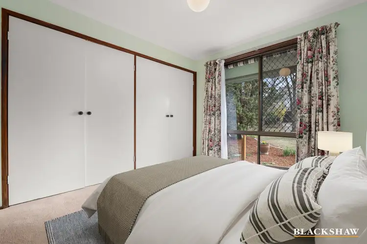 Sixth view of Homely house listing, 8 Brill Place, Gowrie ACT 2904