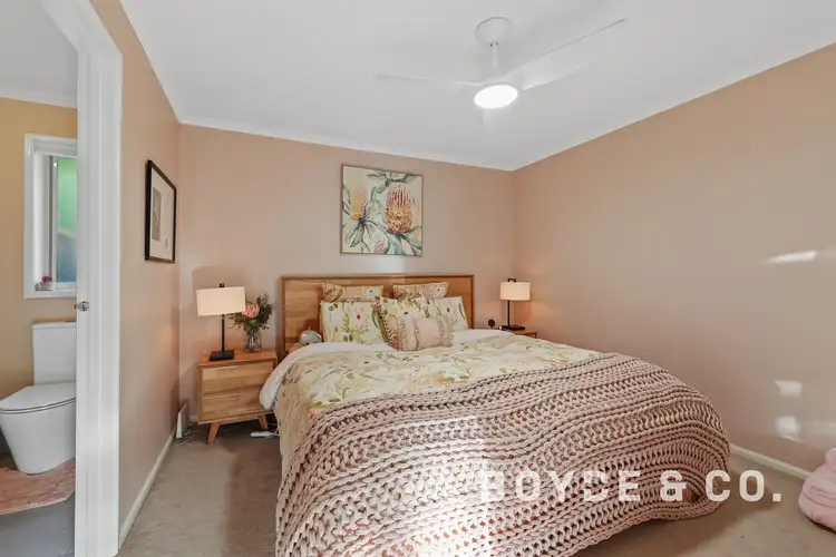 Seventh view of Homely unit listing, 4/11A Abeckett Road, Bunyip VIC 3815