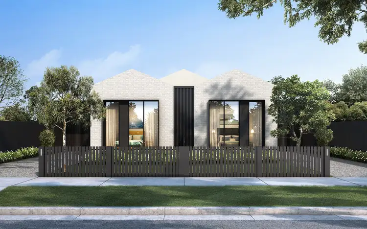 1/31 Huxtable Avenue