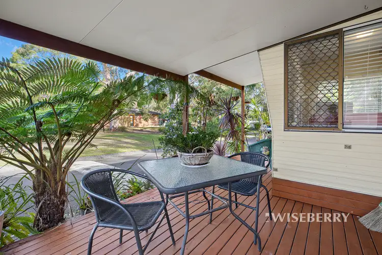 487 Adelaide Avenue, Canton Beach NSW 2263