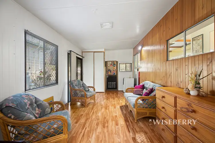 Sixth view of Homely villa listing, 487 Adelaide Avenue, Canton Beach NSW 2263