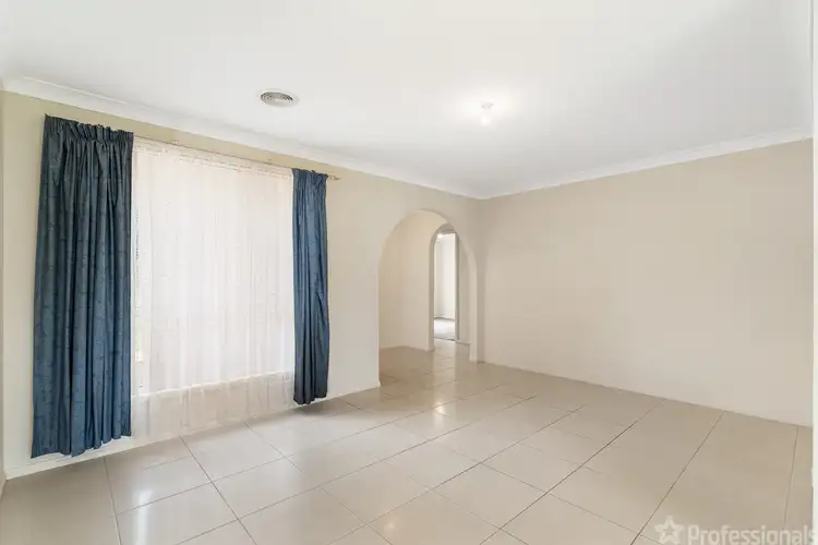 Fourth view of Homely house listing, 21 Taronga Avenue, Orange NSW 2800
