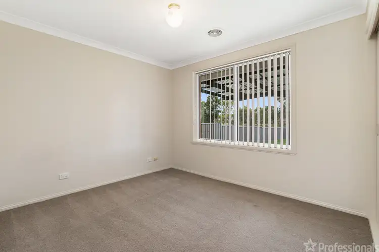 Fifth view of Homely house listing, 21 Taronga Avenue, Orange NSW 2800