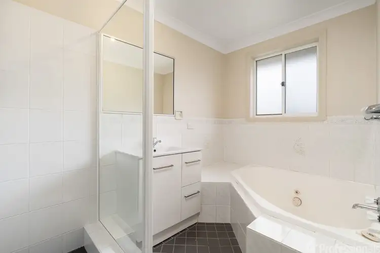 Sixth view of Homely house listing, 21 Taronga Avenue, Orange NSW 2800