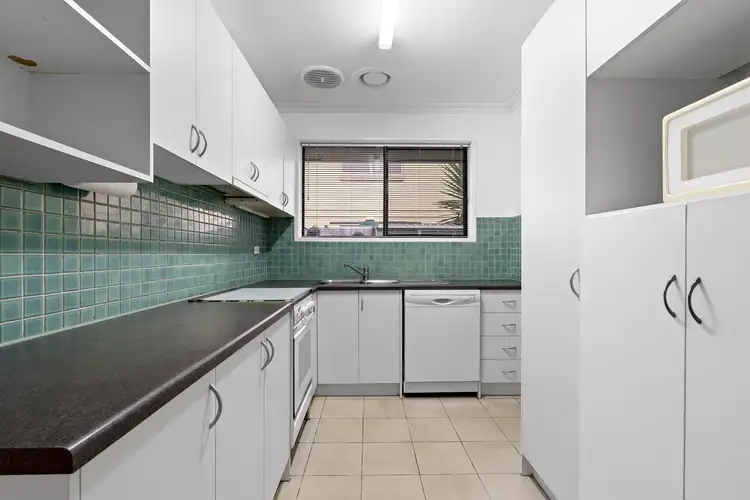 Fourth view of Homely unit listing, 2/7 Station Street, Mentone VIC 3194