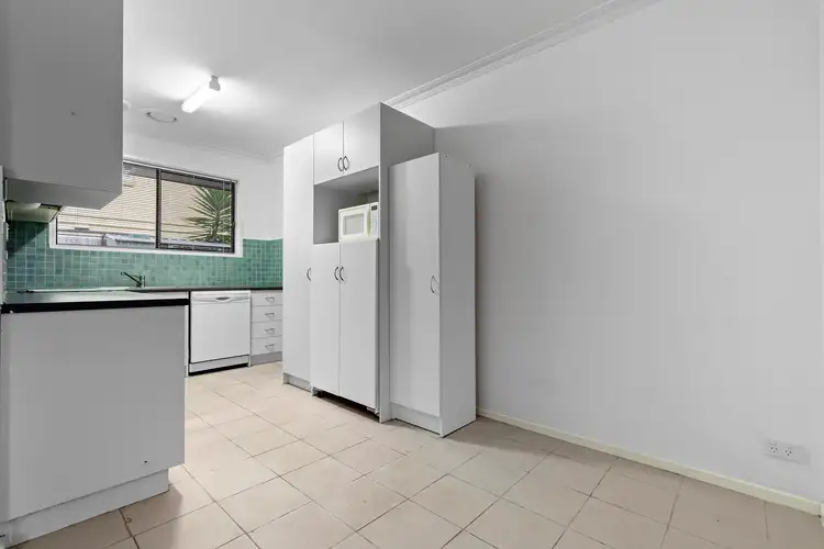 Fifth view of Homely unit listing, 2/7 Station Street, Mentone VIC 3194