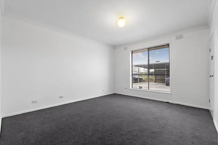 Sixth view of Homely unit listing, 2/7 Station Street, Mentone VIC 3194