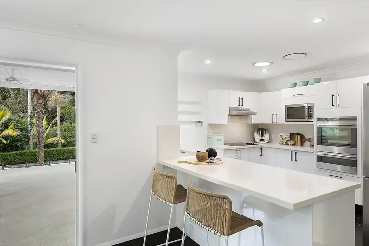 Fifth view of Homely rural property listing, 69 Picketts Valley Road, Picketts Valley NSW 2251