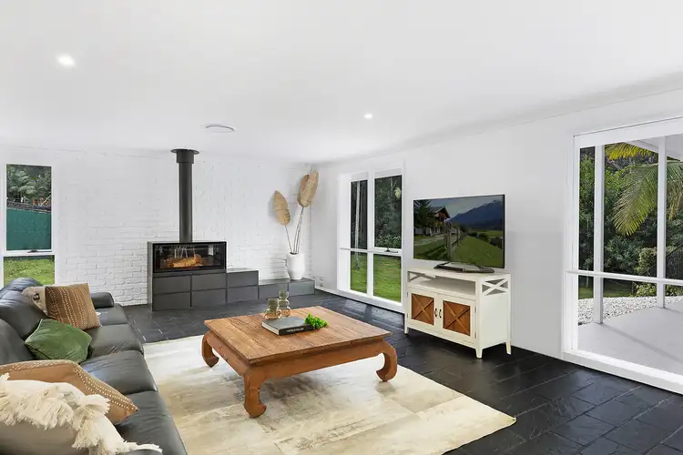 Sixth view of Homely rural property listing, 69 Picketts Valley Road, Picketts Valley NSW 2251