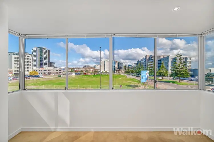 Third view of Homely apartment listing, 108/4 Honeysuckle Drive, Newcastle NSW 2300