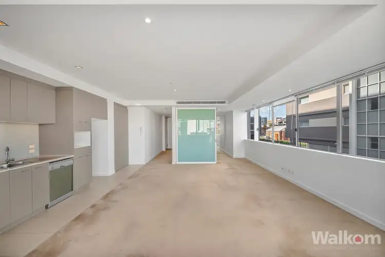 Fifth view of Homely apartment listing, 108/4 Honeysuckle Drive, Newcastle NSW 2300