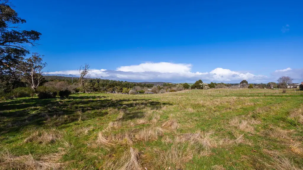 Main view of Homely land listing, Lot 6/17 Adair Street, Linton VIC 3360