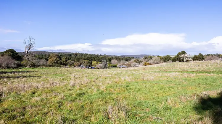 Sixth view of Homely land listing, Lot 5/17 Adair Street, Linton VIC 3360