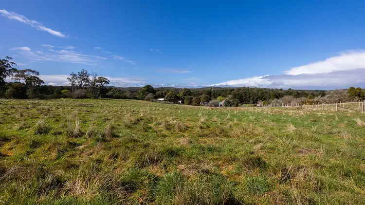 Seventh view of Homely land listing, Lot 5/17 Adair Street, Linton VIC 3360