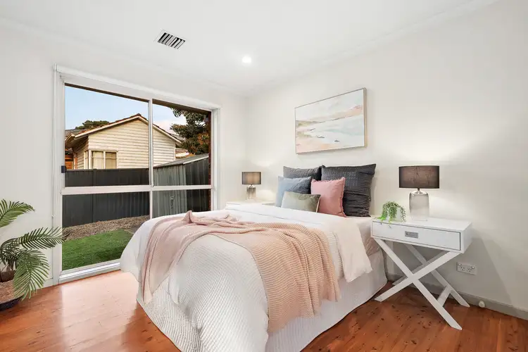 Sixth view of Homely unit listing, 2/95 Springvale Road, Nunawading VIC 3131