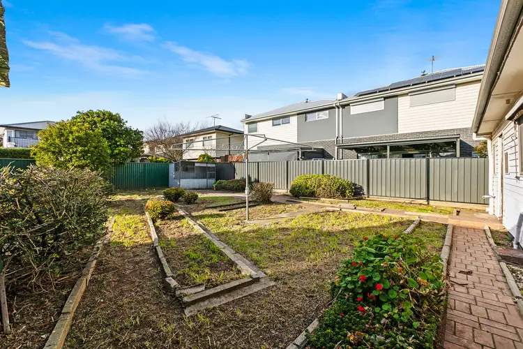 Fourth view of Homely house listing, 209 Civic Parade, Altona VIC 3018