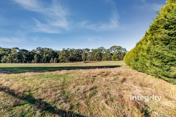 Third view of Homely land listing, 80 Kings Road, Kinglake West VIC 3757