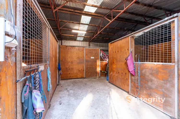 Sixth view of Homely land listing, 80 Kings Road, Kinglake West VIC 3757