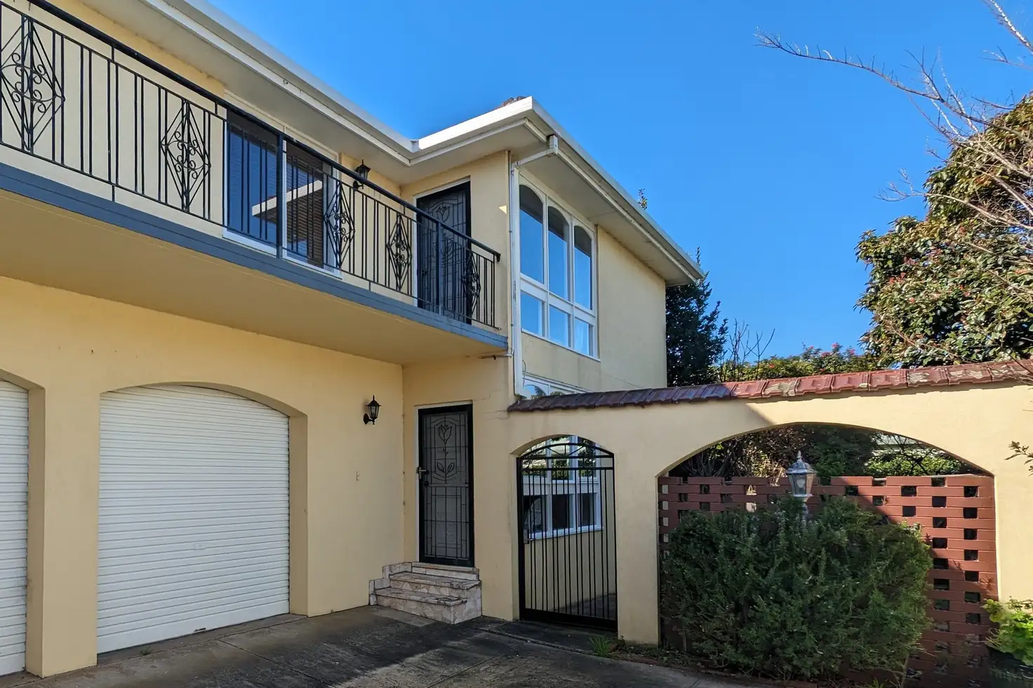 Main view of Homely unit listing, 2/101 Point Nepean Road, Dromana VIC 3936