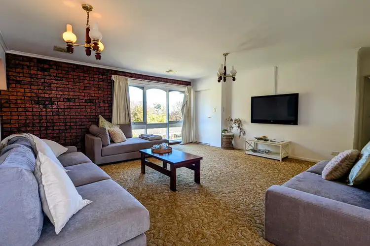 Second view of Homely unit listing, 2/101 Point Nepean Road, Dromana VIC 3936