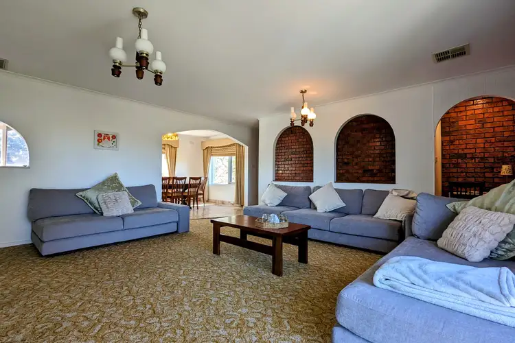 Third view of Homely unit listing, 2/101 Point Nepean Road, Dromana VIC 3936
