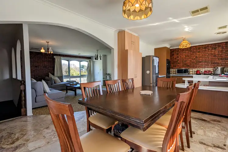Fourth view of Homely unit listing, 2/101 Point Nepean Road, Dromana VIC 3936