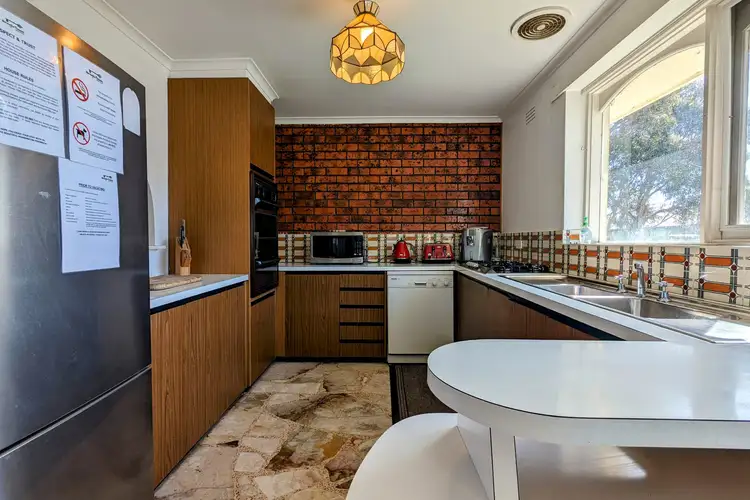 Fifth view of Homely unit listing, 2/101 Point Nepean Road, Dromana VIC 3936
