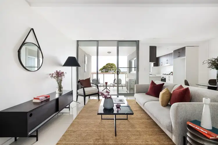 6/313A Homer Street, Earlwood NSW 2206