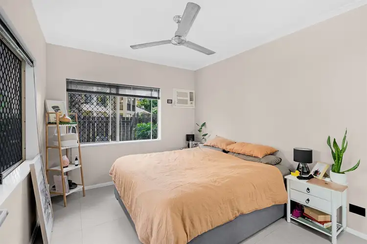 Fourth view of Homely unit listing, 10/9-11 Oyster Court, Trinity Beach QLD 4879