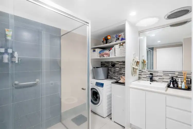 Sixth view of Homely unit listing, 10/9-11 Oyster Court, Trinity Beach QLD 4879