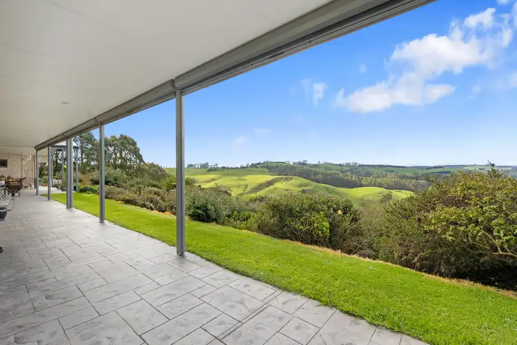 Third view of Homely rural property listing, 634 Korumburra-Warragul Road, Korumburra VIC 3950