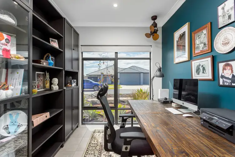 Fifth view of Homely house listing, 11 Robusta Road, Eaton WA 6232